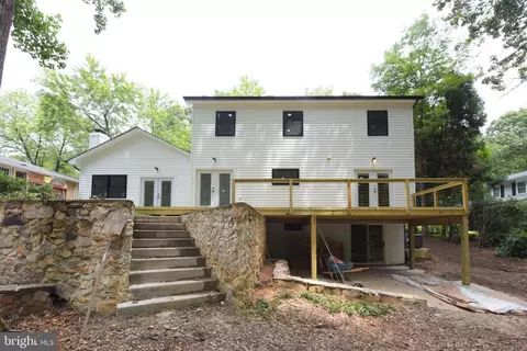 8919 Arley Dr, Springfield, VA 22153 photo 39