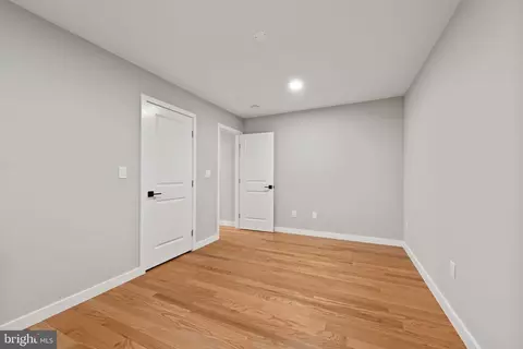 8919 Arley Dr, Springfield, VA 22153 photo 20