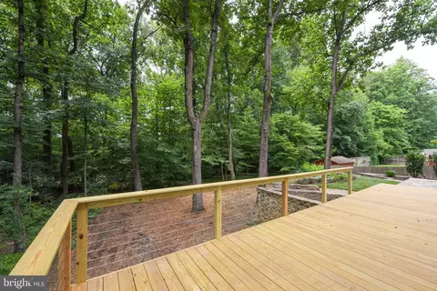 8919 Arley Dr, Springfield, VA 22153 photo 38