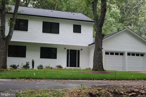 8919 Arley Dr, Springfield, VA 22153 photo 48