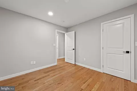 8919 Arley Dr, Springfield, VA 22153 photo 22