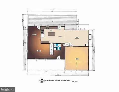 8919 Arley Dr, Springfield, VA 22153 photo 44