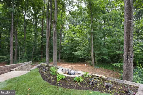8919 Arley Dr, Springfield, VA 22153 photo 32