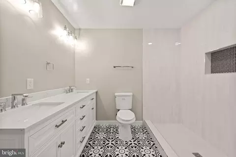 8919 Arley Dr, Springfield, VA 22153 photo 25