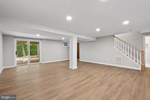 8919 Arley Dr, Springfield, VA 22153 photo 28