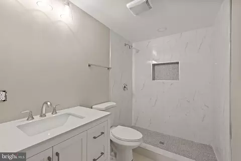 8919 Arley Dr, Springfield, VA 22153 photo 26