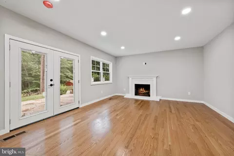 8919 Arley Dr, Springfield, VA 22153 photo 30
