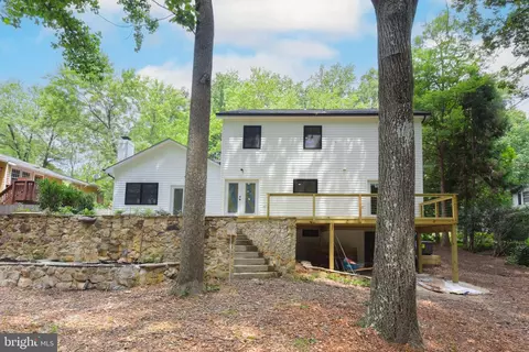 8919 Arley Dr, Springfield, VA 22153 photo 42