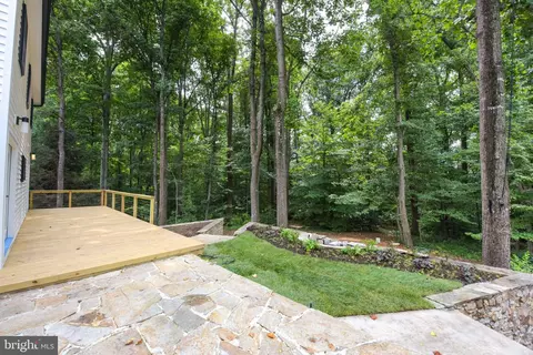 8919 Arley Dr, Springfield, VA 22153 photo 31