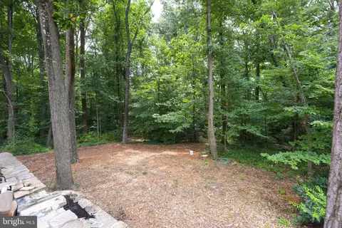 8919 Arley Dr, Springfield, VA 22153 photo 41