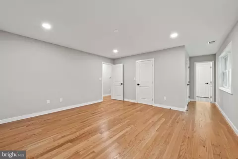 8919 Arley Dr, Springfield, VA 22153 photo 14