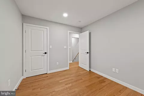 8919 Arley Dr, Springfield, VA 22153 photo 24