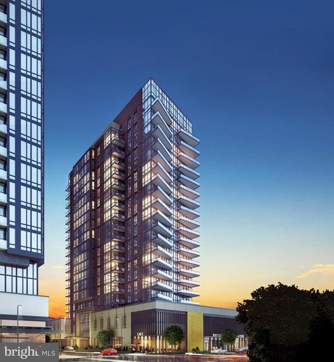 7887 Jones Branch Dr #704, Mclean, VA 22102