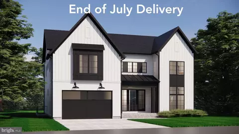 708 Plum St SW, Vienna, VA 22180