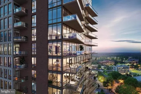 7887 Jones Branch Dr #1404, Mclean, VA 22102