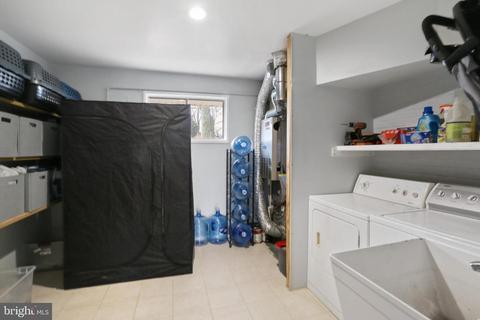 7204 Halifax Pl, Springfield, VA 22150 photo 19