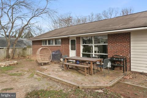 7204 Halifax Pl, Springfield, VA 22150 photo 22