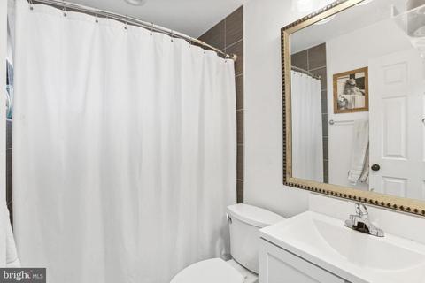 7204 Halifax Pl, Springfield, VA 22150 photo 14