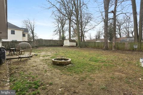 7204 Halifax Pl, Springfield, VA 22150 photo 18