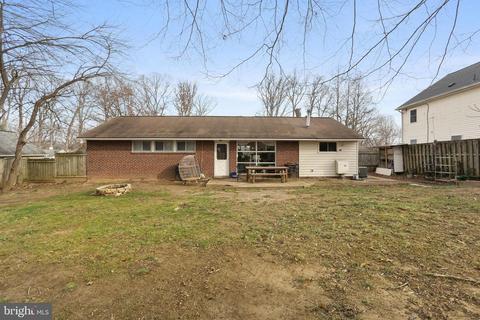7204 Halifax Pl, Springfield, VA 22150 photo 20