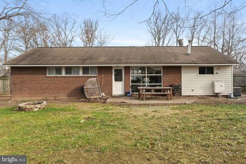7204 Halifax Pl, Springfield, VA 22150 photo 21