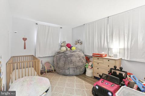 7204 Halifax Pl, Springfield, VA 22150 photo 13