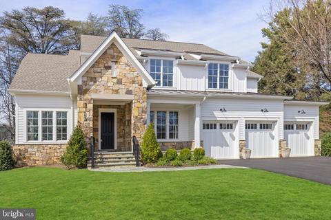 1122 Ormond Ct, Mclean, VA 22101 photo 1