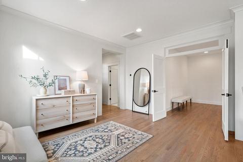 1122 Ormond Ct, Mclean, VA 22101 photo 33