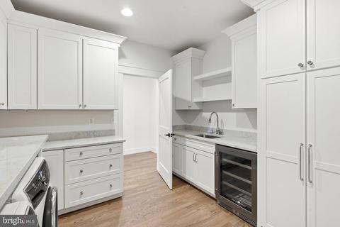 1122 Ormond Ct, Mclean, VA 22101 photo 41