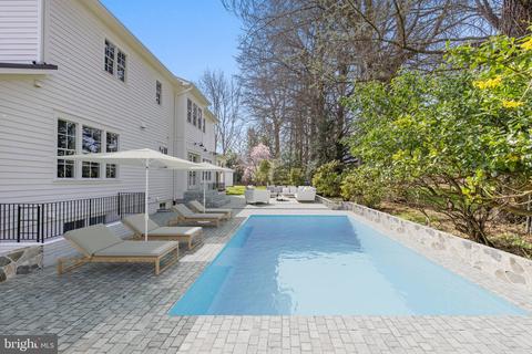 1122 Ormond Ct, Mclean, VA 22101 photo 67