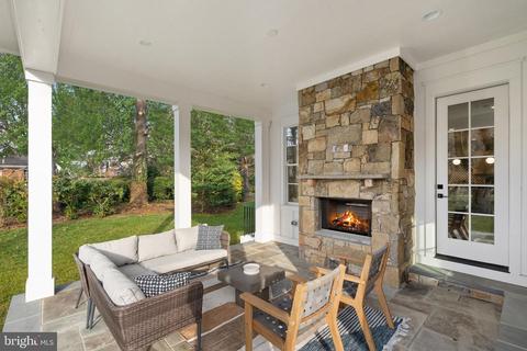 1122 Ormond Ct, Mclean, VA 22101 photo 14