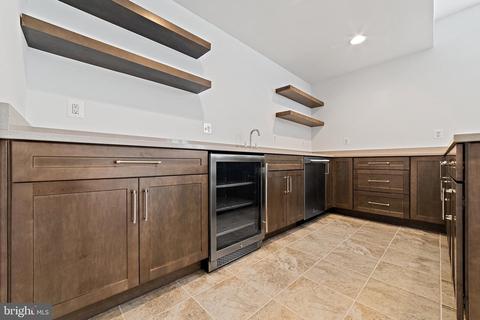 1122 Ormond Ct, Mclean, VA 22101 photo 49