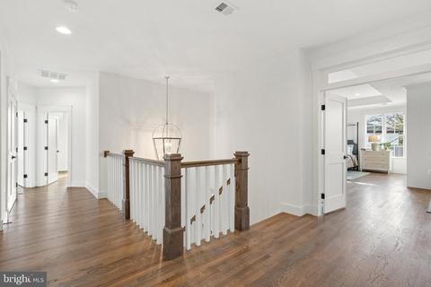 1122 Ormond Ct, Mclean, VA 22101 photo 30