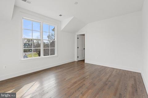 1122 Ormond Ct, Mclean, VA 22101 photo 44