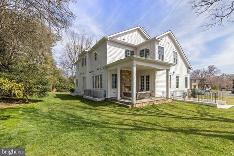 1122 Ormond Ct, Mclean, VA 22101 photo 61