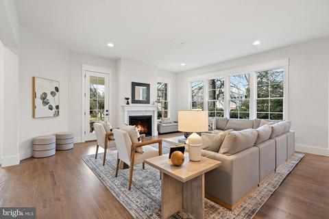 1122 Ormond Ct, Mclean, VA 22101 photo 13