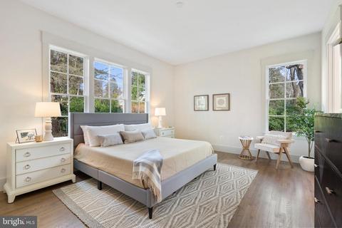 1122 Ormond Ct, Mclean, VA 22101 photo 25