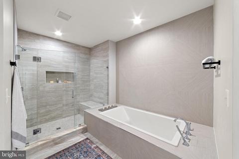 1122 Ormond Ct, Mclean, VA 22101 photo 55