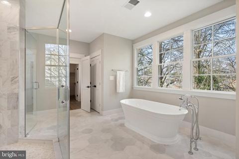 1122 Ormond Ct, Mclean, VA 22101 photo 37
