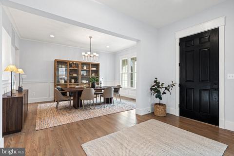 1122 Ormond Ct, Mclean, VA 22101 photo 5