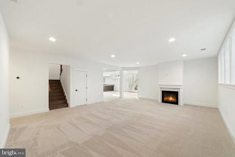 1122 Ormond Ct, Mclean, VA 22101 photo 51