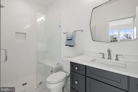 1122 Ormond Ct, Mclean, VA 22101 photo 45