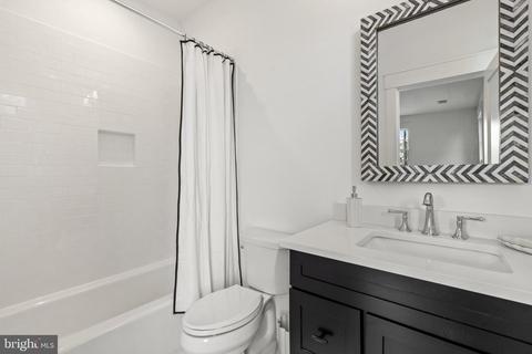 1122 Ormond Ct, Mclean, VA 22101 photo 43