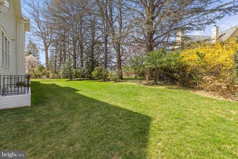 1122 Ormond Ct, Mclean, VA 22101 photo 64