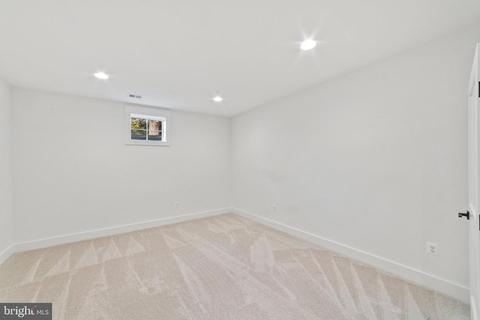 1122 Ormond Ct, Mclean, VA 22101 photo 53