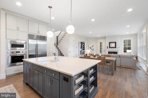 1122 Ormond Ct, Mclean, VA 22101 photo 20