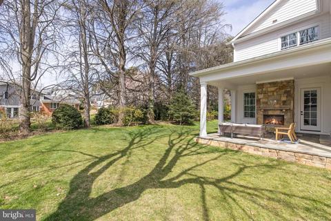 1122 Ormond Ct, Mclean, VA 22101 photo 62