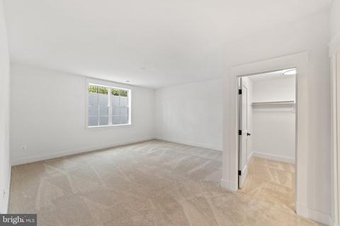 1122 Ormond Ct, Mclean, VA 22101 photo 54