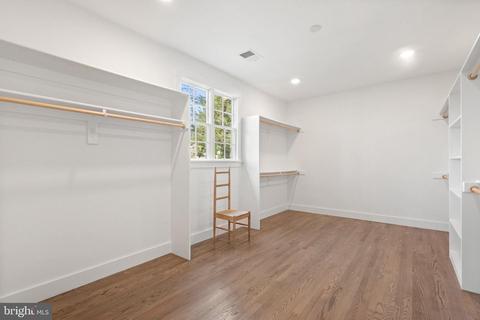 1122 Ormond Ct, Mclean, VA 22101 photo 39