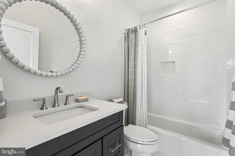 1122 Ormond Ct, Mclean, VA 22101 photo 47